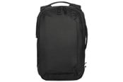 Laukut - Targus Commuter EcoSmart Backpack - Black 15-16” - TBB652GL