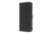 Puhelin - Kannet ja kotelot - Insmat - flip cover for mobile phone - 650-3243