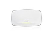 Tukiasemat - ZyXEL NebulaFlex Pro WBE660S - radio access point - Wi-Fi 7 - WBE660S-EU0101F