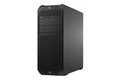 Pöytätietokoneet - Työasema - HP Workstation Z6 G5 - 82F69ET#UUW