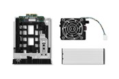 Tallennus - lisävarusteet - Lenovo storage upgrade kit - 4XH1P80848