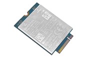 Modeemit - Lenovo ThinkPad Quectel EM061K-GL - LTE-A - M.2 - 4XC1Q24438