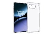 Puhelin - Kannet ja kotelot - Insmat Impact - back cover for mobile phone - 650-1262
