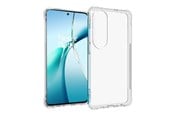 Puhelin - Kannet ja kotelot - Insmat Impact - back cover for mobile phone - 650-1261