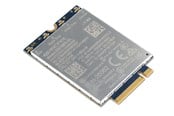 Modeemit - Lenovo Quectel EM160R-GL - 4G LTE-A - M.2 - 4XC1Q24437
