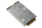 Modeemit - Lenovo Quectel RM520N-GL - 5G - M.2 - 4XC1Q34838