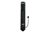 Räkit - Rack - APC NetBotz 125 Handle Kit - NBHN125S