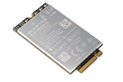 Modeemit - Lenovo ThinkPad Quectel RM520N-GL - 5G - M.2 - 4XC1Q24435