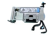 Telakointiasemat - Dell Configuration 1 - riser card - 540-BDVW