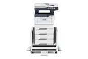 Tulostimien lisävarusteet - Xerox printer stand - 497N07994
