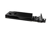 Näytönohjaimet - NVIDIA NVIDIA RTX A400 - 4GB GDDR6 RAM - Näytönohjaimet - 900-5G172-2260-000