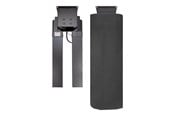 Lisätarvikkeet - Crestron Electronics Crestron FT2A-UTK-CLOAK - cable retractor cloak - FT2A-UTK-CLOAK