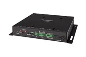 Videoneuvottelu - Crestron Electronics Crestron AirMedia AM-3200-GV - Government Version - TAA Compliant - AM-3200-GV