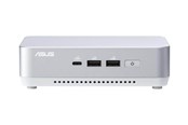 Pöytätietokoneet - Mini PC / Barebone - ASUS NUC 14 Pro+ RNUC14RVSU5068A0I - 90AS0061-M00010