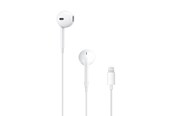 Kuulokkeet - Apple EarPodit (Lightning-liitin) - MWTY3ZM/A