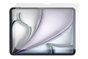 Puhelintarvikkeet - Näytönsuojat - Compulocks Maclocks SHIELD - screen protector for tablet - DGIPDA11