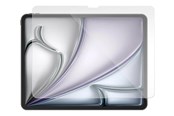 Puhelintarvikkeet - Näytönsuojat - Compulocks Maclocks SHIELD - screen protector for tablet - DGIPDA13