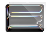 Puhelintarvikkeet - Näytönsuojat - Compulocks Maclocks SHIELD - screen protector for tablet - DGIPDP11