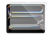 Puhelintarvikkeet - Näytönsuojat - Compulocks Maclocks SHIELD - screen protector for tablet - DGIPDP13