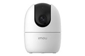 Verkkokamerat - IMOU A1 4MP - IPC-A42P