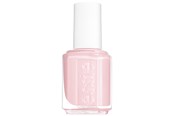 Meikit - Essie 13 Mademoiselle - 30095151