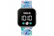 Fanituotteet - Peers Hardy - Lilo & Stitch LED - Katsella - 5018479152361