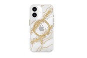 Puhelin - Kannet ja kotelot - Case Mate Karat - Granite - MagSafe - iPhone 16 - CM054598