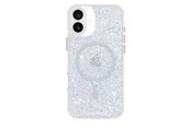 Puhelin - Kannet ja kotelot - Case Mate Twinkle - Disco - MagSafe - iPhone 16 Plus - CM054376