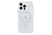Puhelin - Kannet ja kotelot - Case Mate Twinkle - Disco - MagSafe - iPhone 16 Pro Max - CM054460