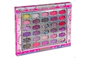 Luovat leikit - 4-Girlz Mega Bead set - 63139