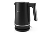 Vedenkeitin - Philips Vedenkeitin Series 5000 HD9395 - kettle - black - Musta - 2200 W - HD9395/90