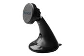 Puhelin - Muut lisävarusteet - SBS TESUPPWINDWIDEK - car holder for mobile phone - TESUPPWINDWIDEK