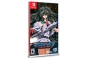 Pelit - Telenet Shooting Collection - Nintendo Switch - Ammunta - 0810105678086