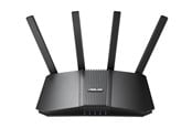 Reitittimet - ASUS RT-BE58U - BE3600 | WiFi 7 | 2.5G Port | AiMesh - Wireless router 802.11a/b/g/n/ac/ax/be (Wi-Fi 7) - 90IG0A70-MO9C00