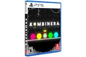 Pelit - Kombinera - Sony PlayStation 5 - 16 - Pulma - 0810105672886