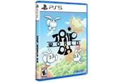 Pelit - Trip World DX - Sony PlayStation 5 - Toiminta - 0810105676884