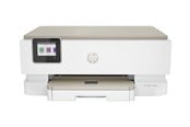Tulostimet - HP ENVY Inspire 7224e All-in-One Multifunction - väri - Muste *DEMO* - 349V2B#629