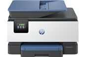 Tulostimet - HP OfficeJet Pro 9125e All-in-One Printer Multifunction - väri - Terminen inkjet - 403X5B