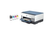 Tulostimet - HP Smart Tank 7006 All-in-One Multifunction - väri - Muste - 28B55A#BHC