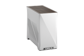 Kotelot - Fractal Design Era 2 - Kotelot - Minitower - hopea - FD-C-ERA2N-01