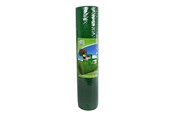 Hahmot - Kids Globe Artificial Grass 70x50cm - 571996
