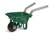 Lelut - 3-2-6 Wheelbarrow - 23573