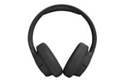 Kuulokkeet - JBL TUNE 770NC - Black - JBLT770NCBLK