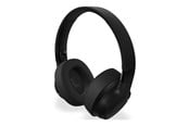 Kuulokkeet - JBL TUNE 770NC - ANC - Black - JBLT770NCBLK
