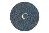 Poranterät & Ruuvauskärjet - Bosch Expert SCM N477 - 2608901267