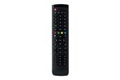 Kaukosäätimet - iiyama remote control - RC REMOTEV07