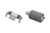 Järjestelmän lisävarusteet - Fujitsu Ricoh scanner consumable kit - CON-3795-150K