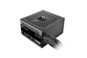 Virtalähde - Thermaltake SMART BX3 - power supply - 750 Watt Virtalähde - 750 Watt - 120 mm - ATX - 80 Plus Pronssi sertifioitu - PS-SPD-0750NNFABE-3