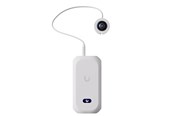 Verkkokamerat - Ubiquiti UniFi AI Theta Professional Kit - UVC-AI-Theta-Pro