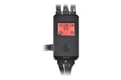 Järjestelmän lisävarusteet - Thermaltake Dr. POWER III - AC-069-OO1NAN-A1